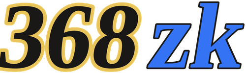 368zk logo