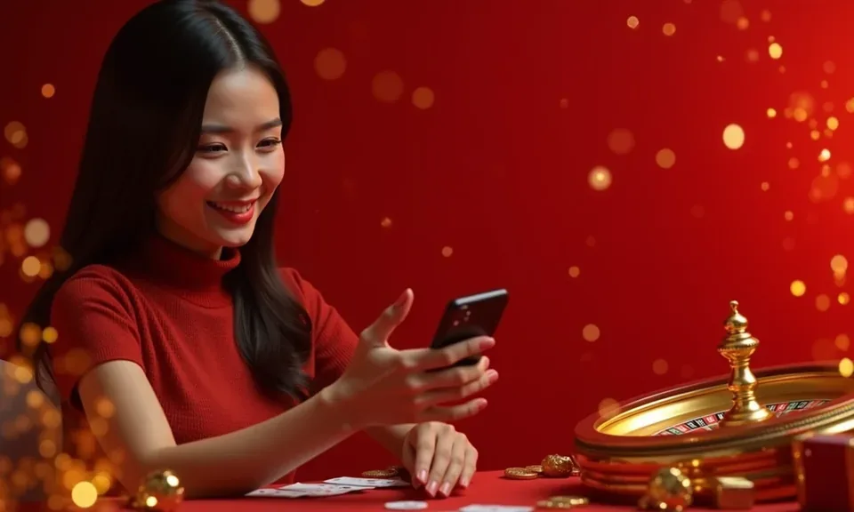 368zk Terms That Cover Your Account on 368zk