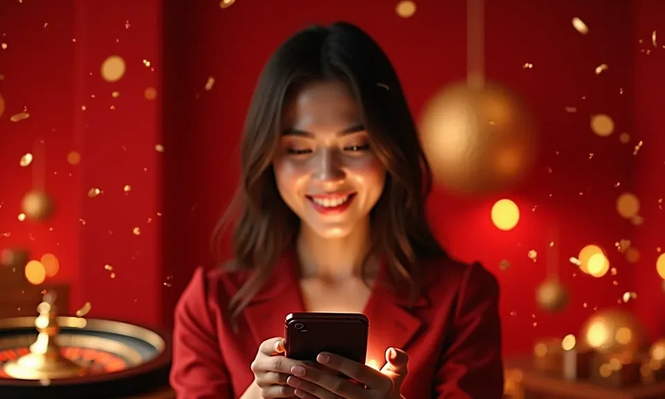 368zk JetX on Your Phone — Load Fast, Cash Out Sharp